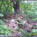 성재산성 이미지