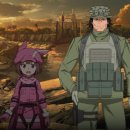 메디 다이제스트 이미지