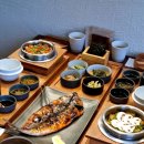 다온솥밥 이미지