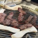 아 오랜만이요~~