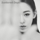 나날 이미지