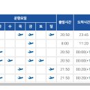 골드항공