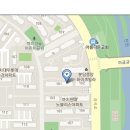 1까치공인중개사사무소 이미지