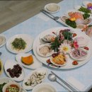 오복횟집 이미지