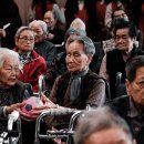 효능원노인전문요양원 이미지