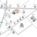 어시장(KT서마산지점방면) 이미지