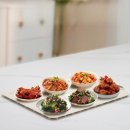 차니푸드 이미지