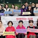 김덕한의원 이미지