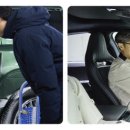 현대자동차환경연구소 네이버블로그