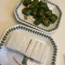 광장동수제모찌 오산세교 이미지