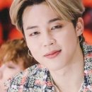 지민31-1 이미지