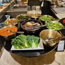 마린(한식)웨딩뷔페 | 로얄파크 웨딩 뷔페 시식 후기 (한식, 해산물, 디저트 등 메뉴 총 모음 ZIP)