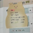 유레카모멘트 | [해블리 15기] 해커스 일본어 첫걸음으로 일본어 기초 독학 3주차 | 해커스일본어