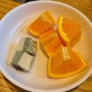 4920 | 대전 무한리필 샤브샤브 맛집 둔산동 샤브20 후기 / 주말 공휴일(고기무제한) 29,900원