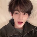 오타이 이미지