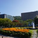 금오종합유통 이미지