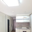 광양사거리 이미지