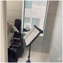 아르떼 피아노 음악학원 이미지