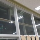 평촌빌딩 이미지