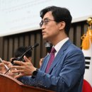 정용훈 서울신문