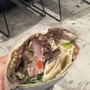 건강하고 맛있는 가정식 반찬 만들기와 요리 다이닝코드