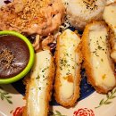 부평시장역 2번 출구 이미지