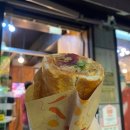 진안문화의집 | 💖전주 먹거리모음질💖 (우정식당 콩나물국밥, 진안 빨간집 즉석떡볶이, 영흥관 물짜장)