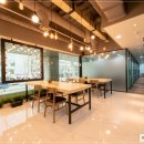 유한회사 학동 이미지