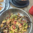 소백산갈비 - 수영구 황령대로489번길 29-3 | 소백산갈비