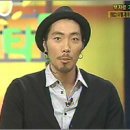 찰스짐 TV리포트