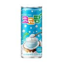 해태 매점
