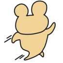 호텔루키 이미지
