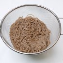 서민막국수 이미지