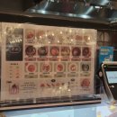 간코커피 | #현대프리미엄아울렛 #간코 #카레맛집 #필랩커피 #음료맛집