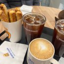 앤티앤스프레즐 스타필드 위례점 | 앤티앤스프레즐 스타필드위례점::프레즐맛집