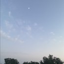 하늘오름펜션 이미지