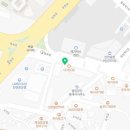 송담추어탕진천점