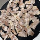 너와묘해 | 예술 컨셜턴트 #브런치 연재 #독서노트 #여행후기 #철원,느린여행 #감정관리 #투자기록 #판단기록 #쉼의...