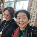 연마루 이미지