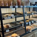 충청북도 보은군 보은읍 삼산로 18 이미지