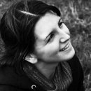 따뜻하고 포근한 일러스트 이미지