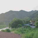 강가에민박 이미지