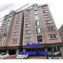 PC 훼미리 이미지