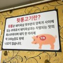 연일 뒷통 이미지