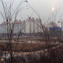 부영아파트 앞 이미지