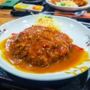 된장방 | 양산 중부동 맛집 ‘까스방’ 돈까스 시키면 된장찌개가 나오는 찐 단골 후기 🍱