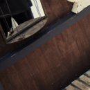 아모르 하우스 이미지