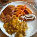 돈마니돈까스 이미지