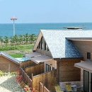 이래펜션 네이버블로그