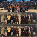 (주)흥이란